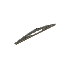 Bosch Rear Screen
