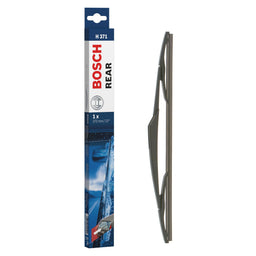 Bosch Rear Screen