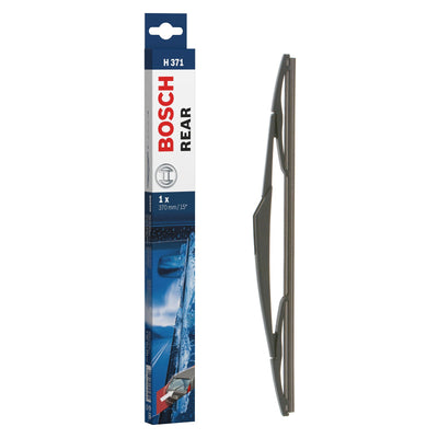 Bosch Rear Screen
