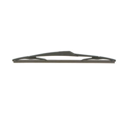 Bosch Rear Screen