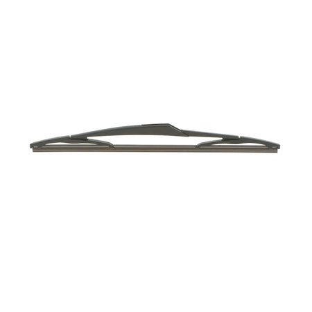 Bosch Rear Screen