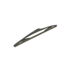 Bosch Rear Screen