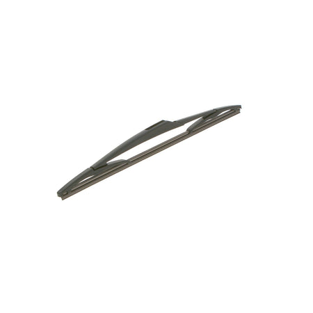 Bosch Rear Screen