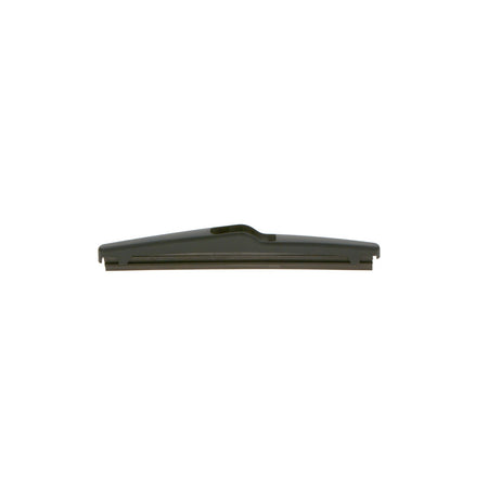 Bosch Rear Screen