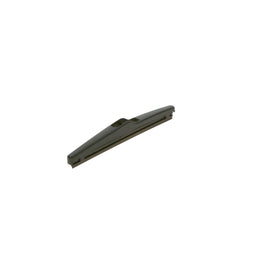 Bosch Rear Screen