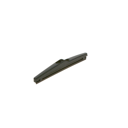 Bosch Rear Screen