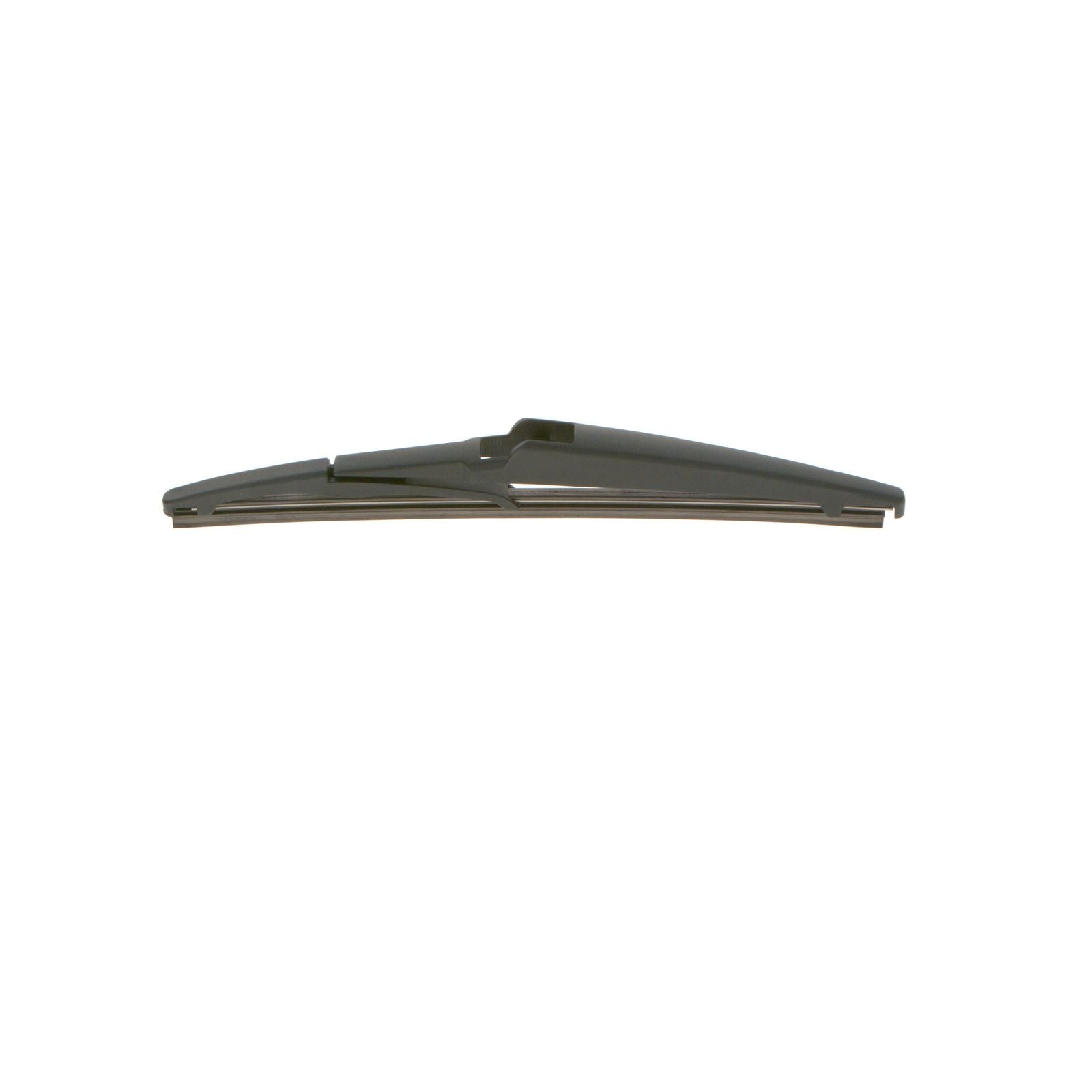 H252 Bosch Rear Screen Wiper H | Windscreen Wipers