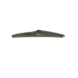 Bosch Rear Screen