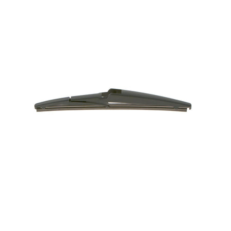 Bosch Rear Screen