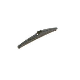 Bosch Rear Screen