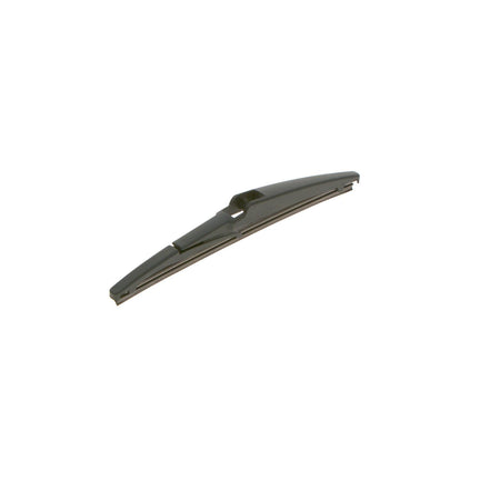 Bosch Rear Screen