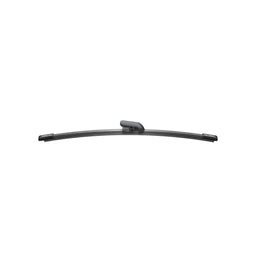 Bosch Rear Screen
