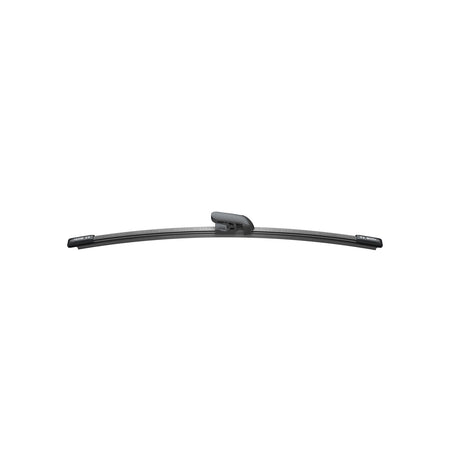 Bosch Rear Screen