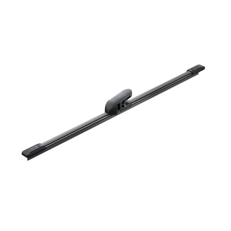 Bosch Rear Screen