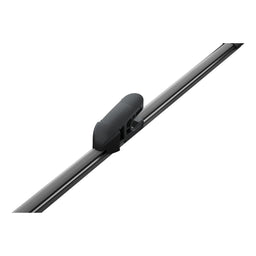 Bosch Rear Screen