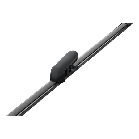 Bosch Rear Screen