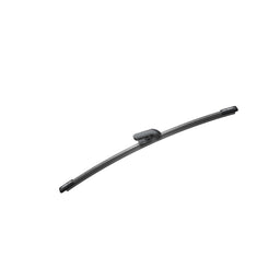 Bosch Rear Screen
