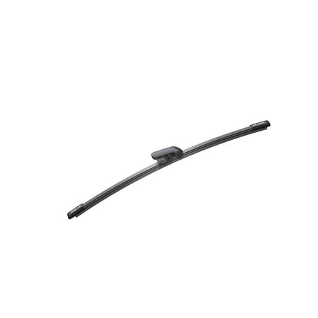 Bosch Rear Screen