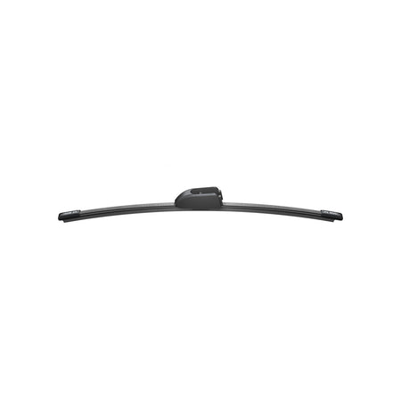 Bosch Rear Screen