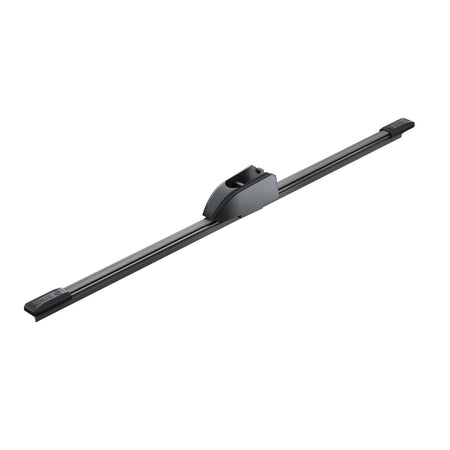 Bosch Rear Screen