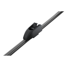 Bosch Rear Screen