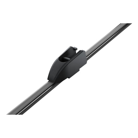Bosch Rear Screen