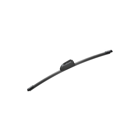 Bosch Rear Screen