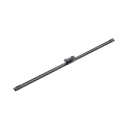 A650U Bosch Aerotwin Single Blade