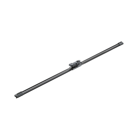 A650U Bosch Aerotwin Single Blade