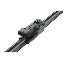 A650U Bosch Aerotwin Single Blade