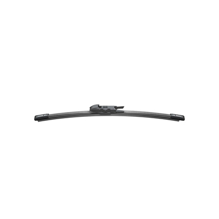 Bosch Rear Screen