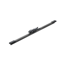 Bosch Rear Screen