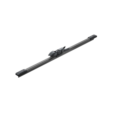 Bosch Rear Screen
