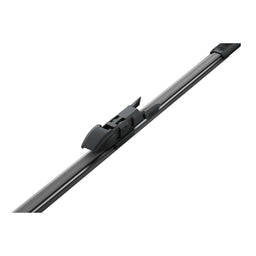 Bosch Rear Screen