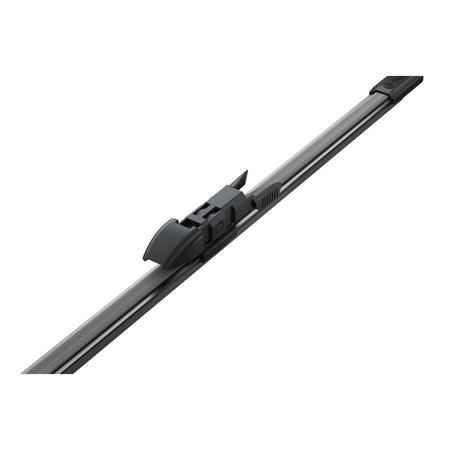 Bosch Rear Screen