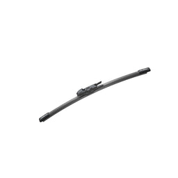 Bosch Rear Screen