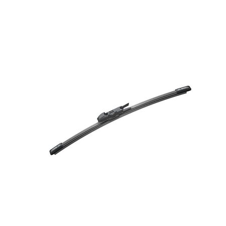 Bosch Rear Screen