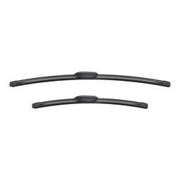 Bosch Aerotwin Twin Pack