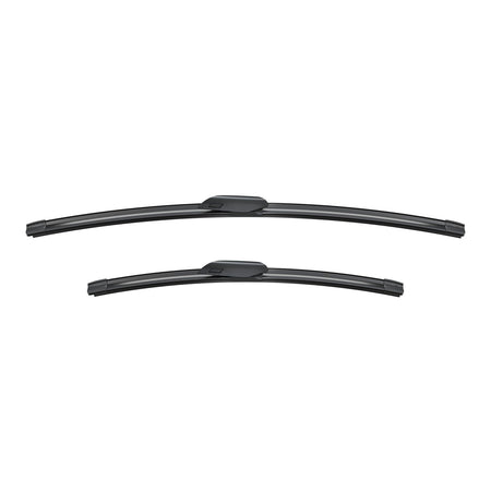 Bosch Aerotwin Twin Pack
