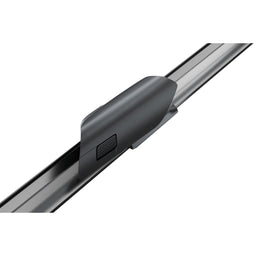 Bosch Aerotwin Twin Pack