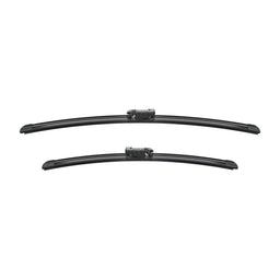 Bosch Aerotwin Twin Pack