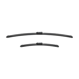 Bosch Aerotwin Twin Pack