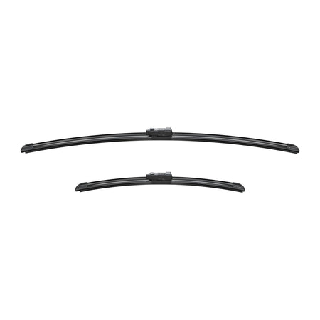 Bosch Aerotwin Twin Pack