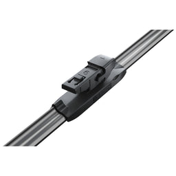 Bosch Aerotwin Twin Pack