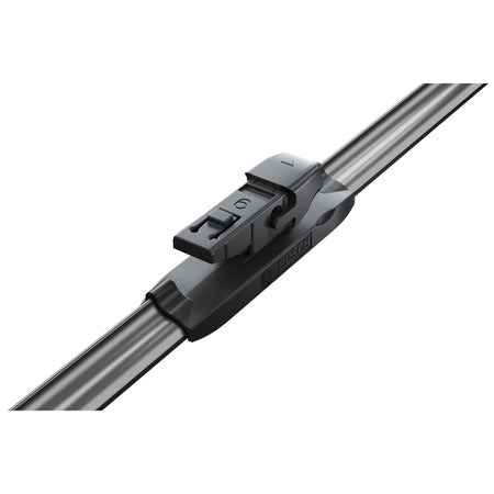 Bosch Aerotwin Twin Pack