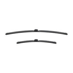 Bosch Aerotwin Twin Pack