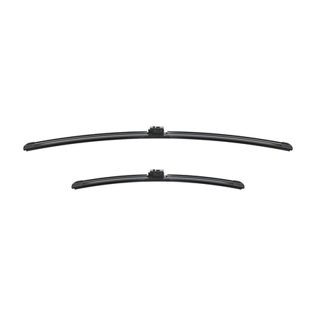 Bosch Aerotwin Twin Pack