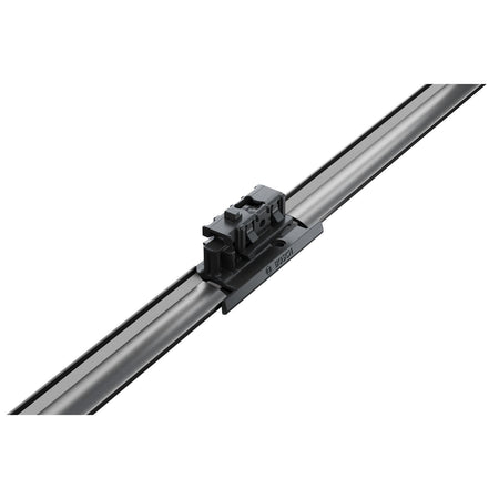 Bosch Aerotwin Twin Pack