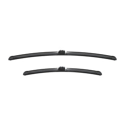 Bosch Aerotwin Twin Pack
