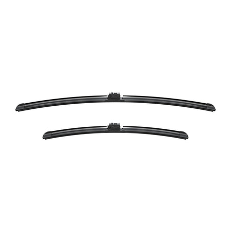 Bosch Aerotwin Twin Pack